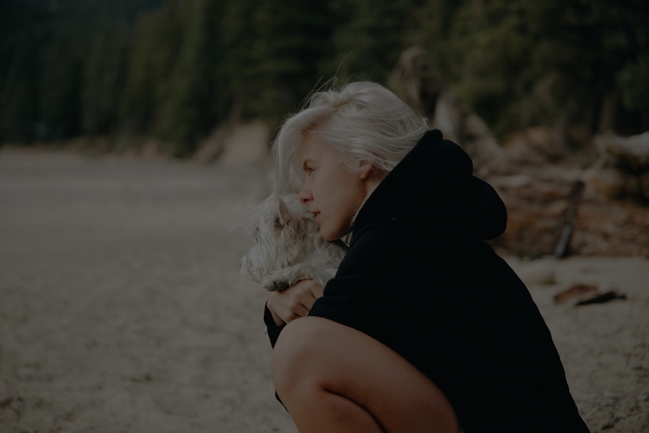 The Best Feng Shui Ornaments for Attracting Love and Companionship