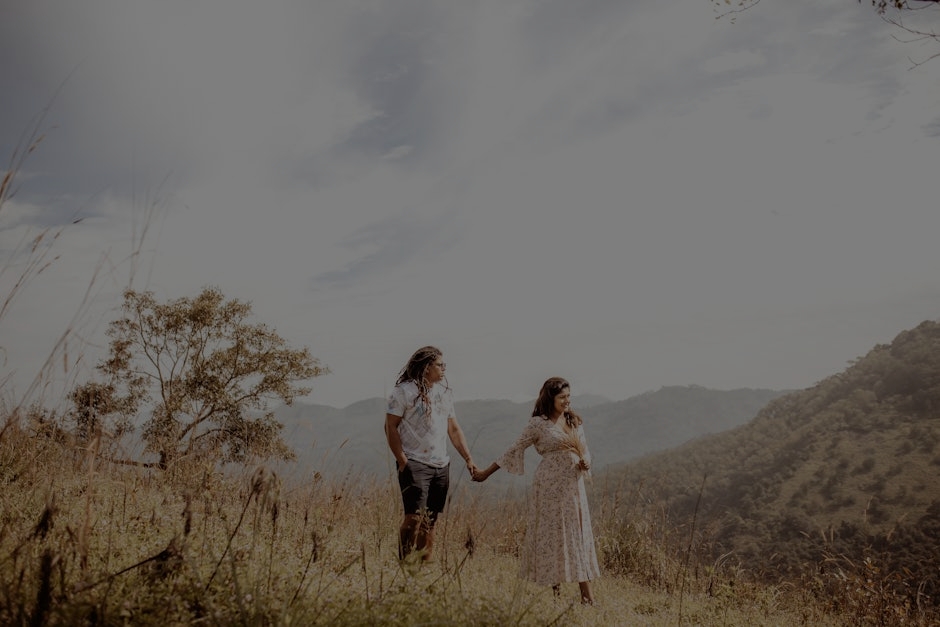 The Best Feng Shui Ornaments for Attracting Love and Romance in Your Life