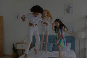 The Best Feng Shui Ornaments for Attracting Positive Energy in Your Home