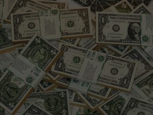 The Best Feng Shui Ornaments for Attracting Wealth and Abundance