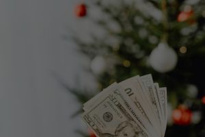 The Best Feng Shui Ornaments for Attracting Wealth and Abundance in Your Life