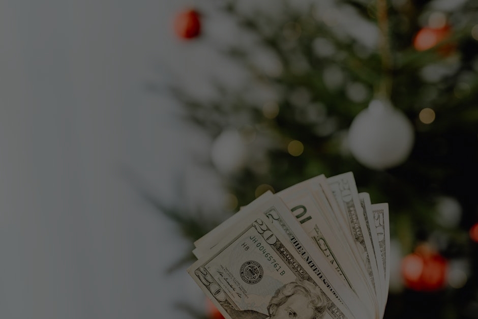 The Best Feng Shui Ornaments for Attracting Wealth and Abundance in Your Life