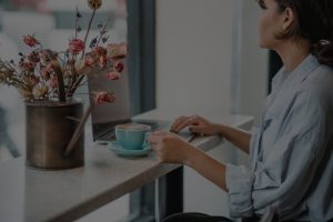 The Best Feng Shui Ornaments for Creating a Calm and Peaceful Workspace