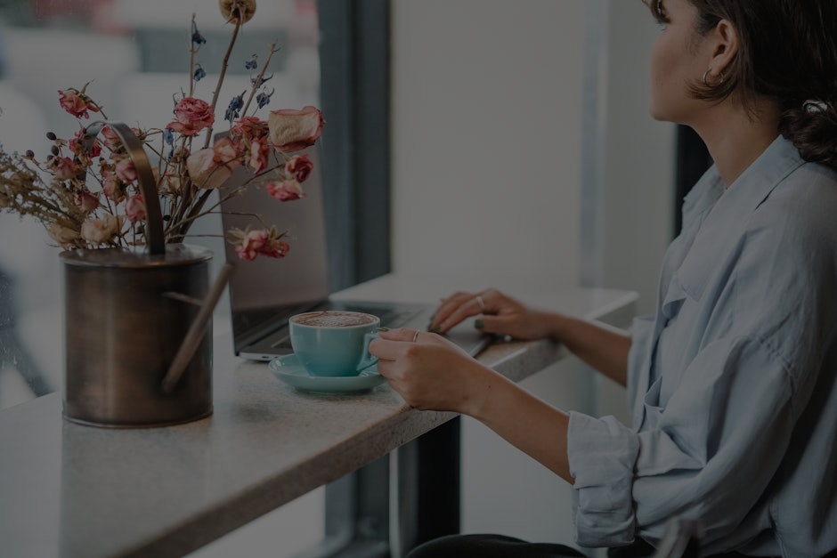 The Best Feng Shui Ornaments for Creating a Calm and Peaceful Workspace