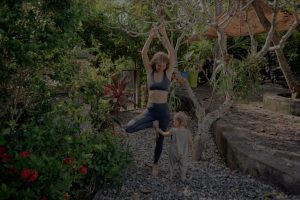 The Best Feng Shui Ornaments for Creating a Harmonious Family Environment