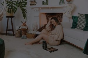 The Best Feng Shui Ornaments for Creating a Harmonious Living Space