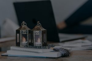 The Best Feng Shui Ornaments for Enhancing Creativity in Your Workspace