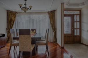 The Best Feng Shui Ornaments for Entertaining Spaces-Create a Welcoming Atmosphere