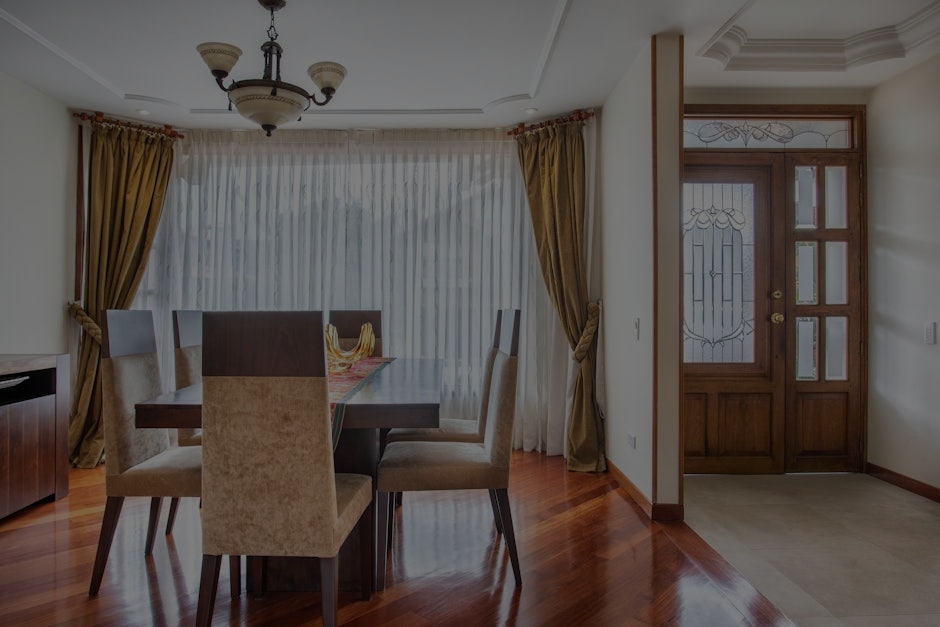 The Best Feng Shui Ornaments for Entertaining Spaces-Create a Welcoming Atmosphere
