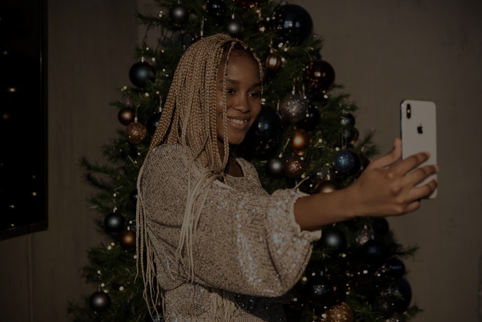 The Best Feng Shui Ornaments for Family Harmony and Communication
