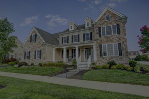 The Best Feng Shui Ornaments for Real Estate Success and Home Sales