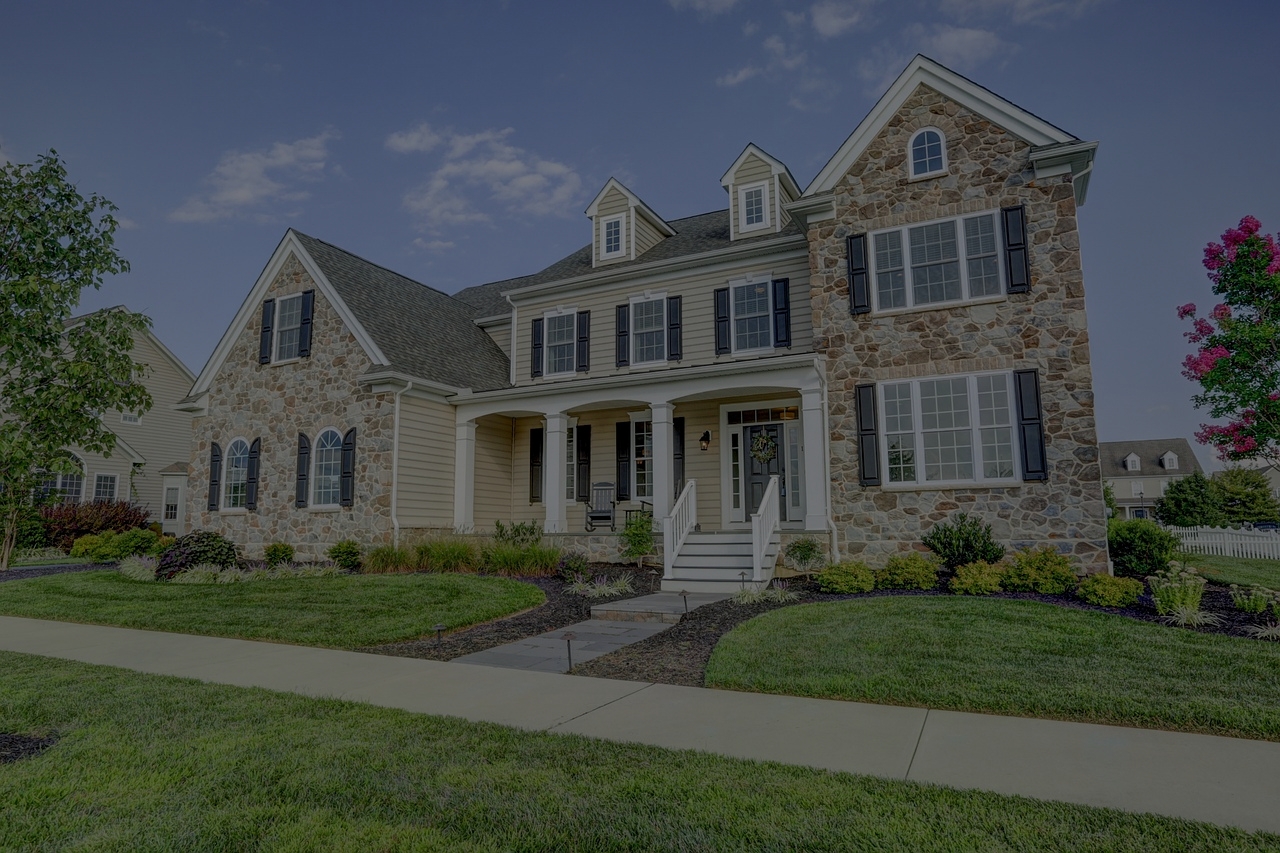 The Best Feng Shui Ornaments for Real Estate Success and Home Sales