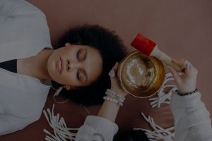 The Best Feng Shui Ornaments for Reducing Stress and Promoting Relaxation
