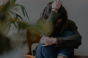 The Best Feng Shui Ornaments for Reducing Stress in Your Home