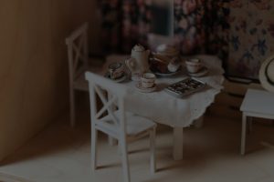The Best Feng Shui Ornaments for Small Apartments-Space-Saving Solutions