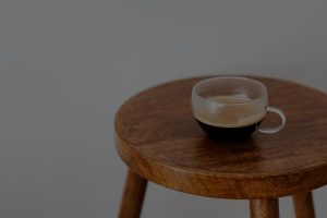 The Best Feng Shui Ornaments for Small Spaces-Maximizing Energy