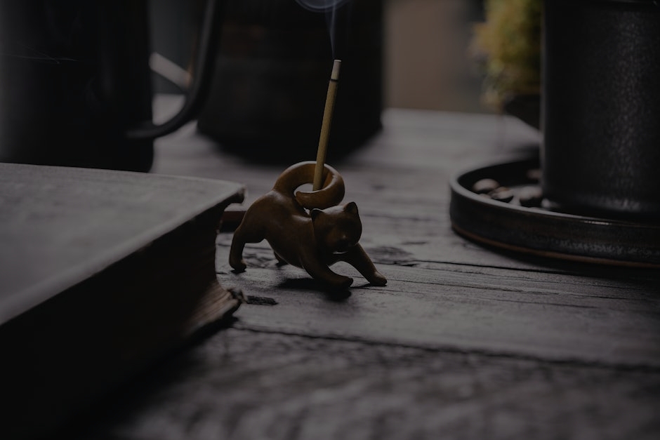 The Best Feng Shui Ornaments for Small Spaces-Optimize Your Energy