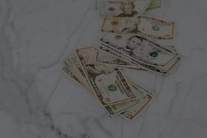 The Best Feng Shui Ornaments for Wealth and Abundance
