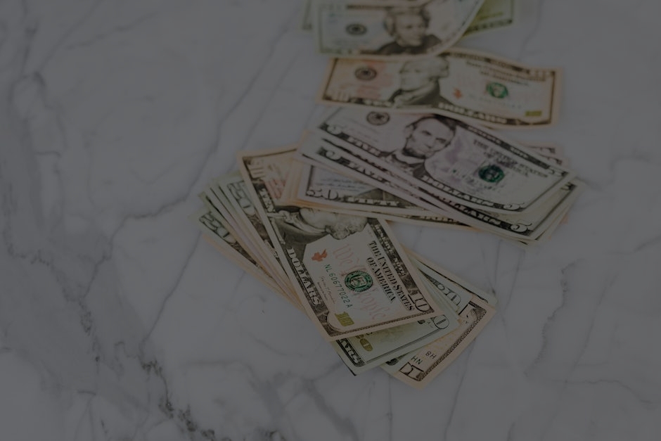 The Best Feng Shui Ornaments for Wealth and Abundance