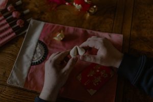 The Best Feng Shui Ornaments to Attract Wealth and Prosperity