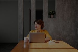 The Best Feng Shui Practices for a Productive Workspace