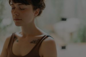 The Best Feng Shui Practices for a Stress-Free Home Environment