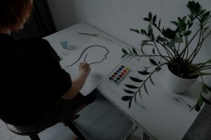 The Best Feng Shui Practices for Boosting Creativity in Your Workspace
