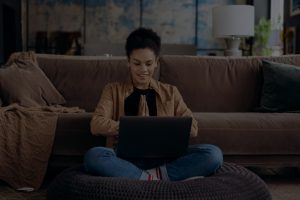 The Best Feng Shui Practices for Modern Living-Ornaments That Work
