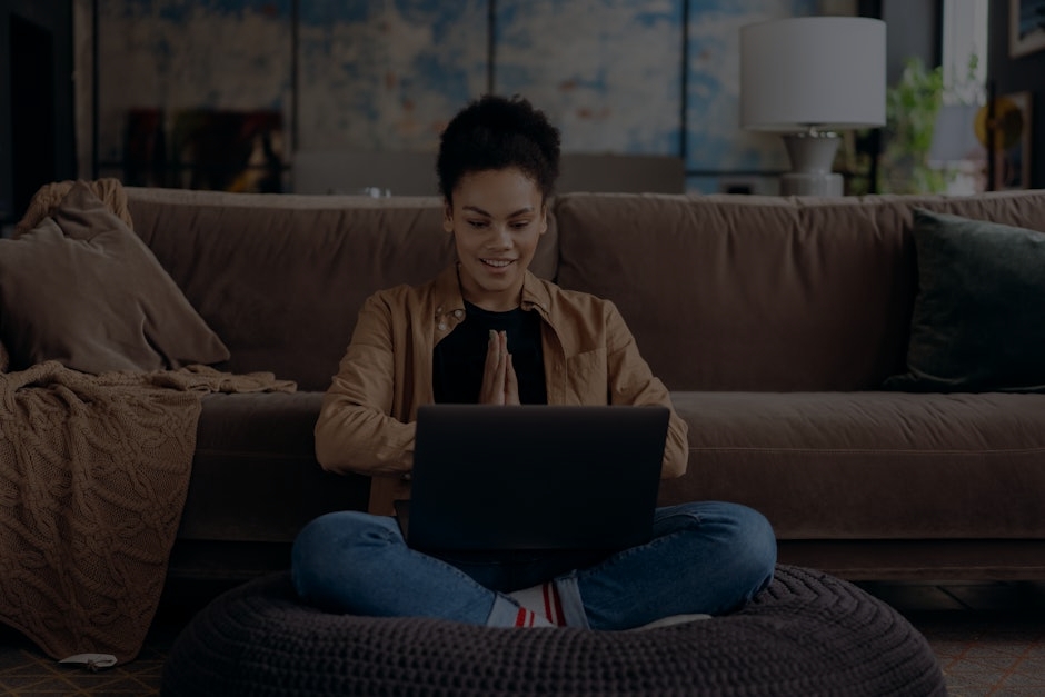 The Best Feng Shui Practices for Modern Living-Ornaments That Work