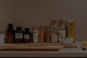 The Best Feng Shui Practices for New Homeowners-Essential Items to Start With