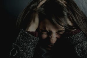 The Best Feng Shui Products for Reducing Stress and Anxiety