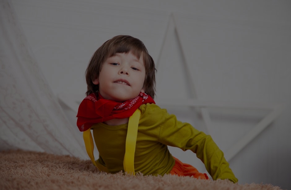 The Impact of Color in Feng Shui Energy Ornaments for Your Home