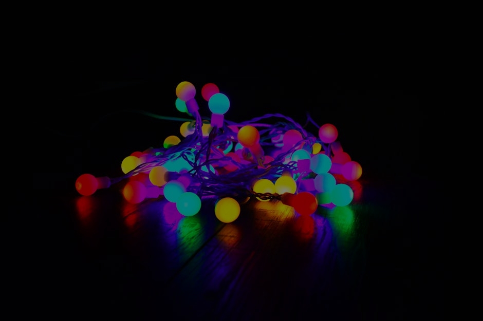 The Impact of Color in Feng Shui Ornaments-Enhance Your Mood and Energy