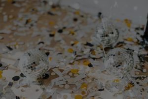 The Impact of Feng Shui Colors-Choosing Ornaments that Enhance Your Mood