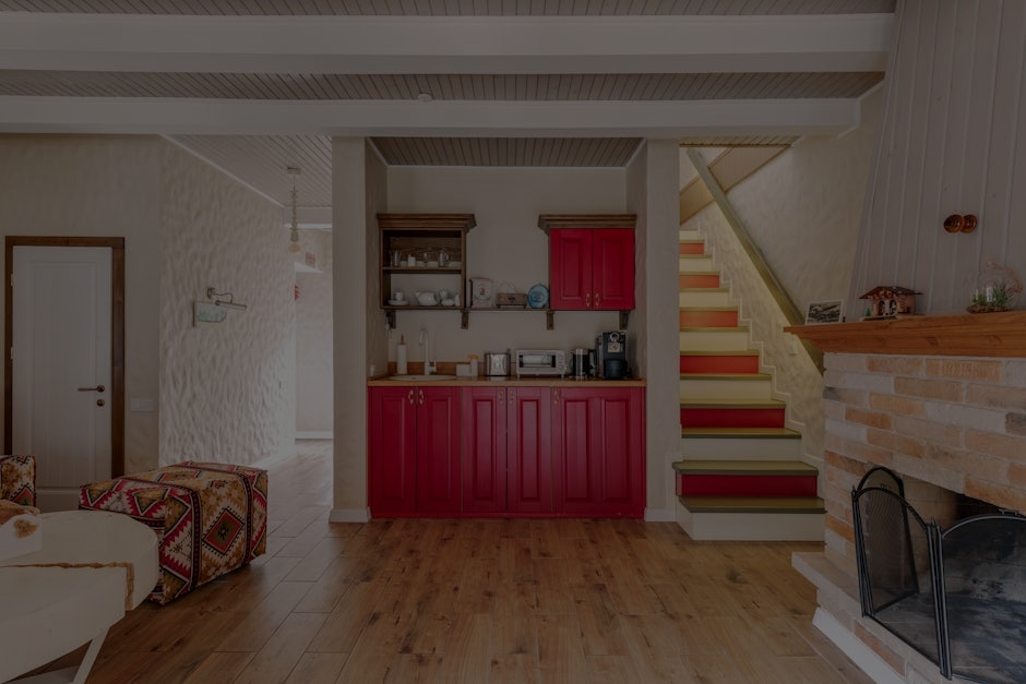 The Impact of Feng Shui Colors in Your Living Space-A Guide to Ornaments