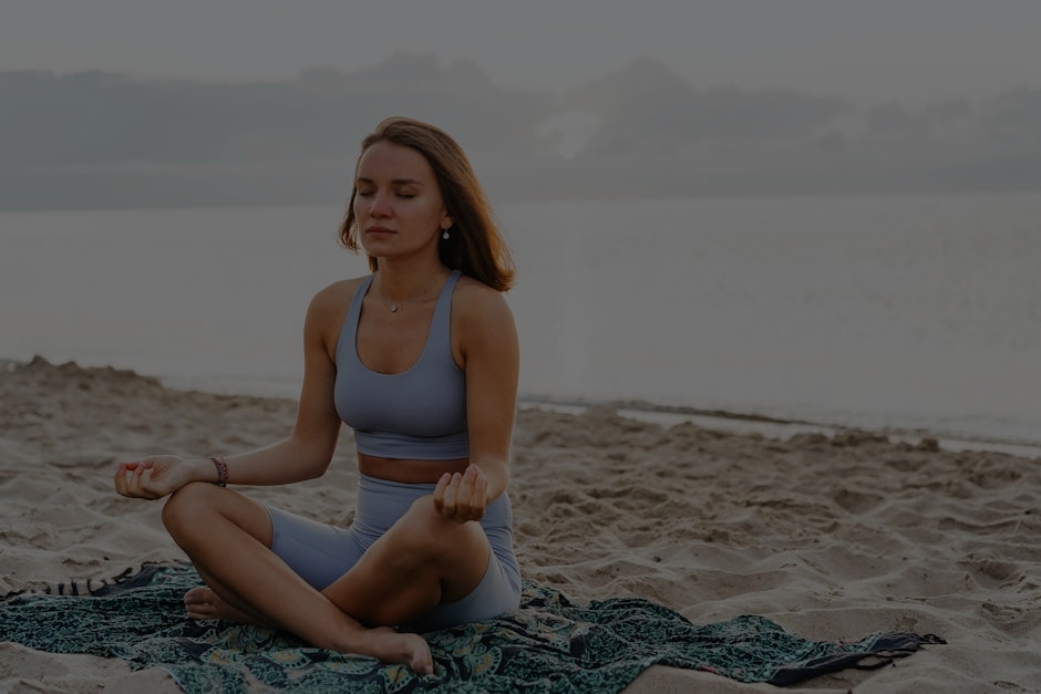 The Impact of Feng Shui Energy on Your Mental Well-Being