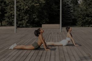 The Impact of Feng Shui Energy Ornaments on Mental Well-being and Focus