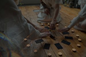 The Impact of Feng Shui Energy Ornaments on Mental Well-Being and Productivity