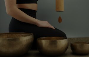The Impact of Feng Shui Energy Ornaments on Mental Well-Being-What You Need to Know