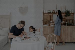 The Impact of Feng Shui Energy Ornaments on Your Family Dynamics and Harmony
