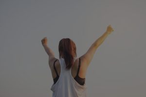 The Impact of Feng Shui Energy Ornaments on Your Financial Success