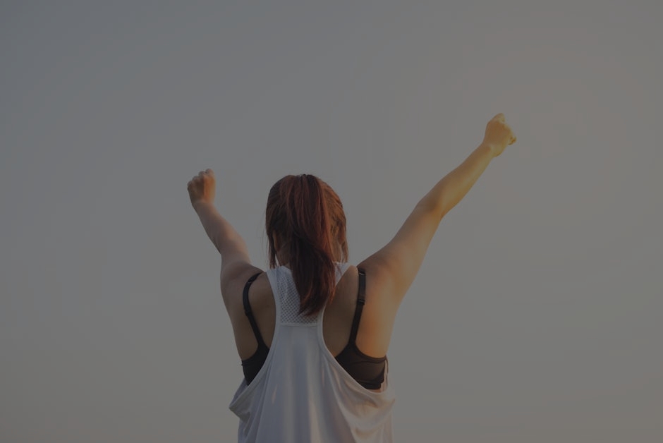 The Impact of Feng Shui Energy Ornaments on Your Financial Success