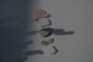 The Impact of Feng Shui Energy Ornaments on Your Mental Clarity