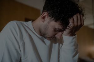 The Impact of Feng Shui Items on Mental Well-Being and Stress Relief