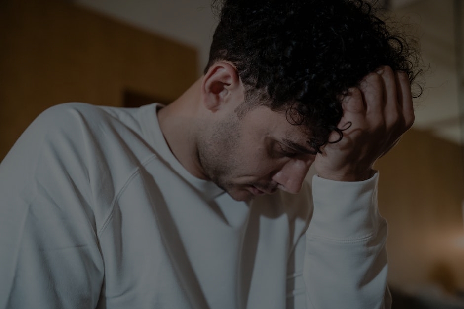 The Impact of Feng Shui Items on Mental Well-Being and Stress Relief