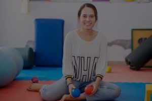 The Impact of Feng Shui Items on Your Mental Well-being and Happiness
