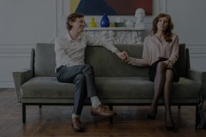 The Impact of Feng Shui on Mental Health-Using Ornaments Wisely