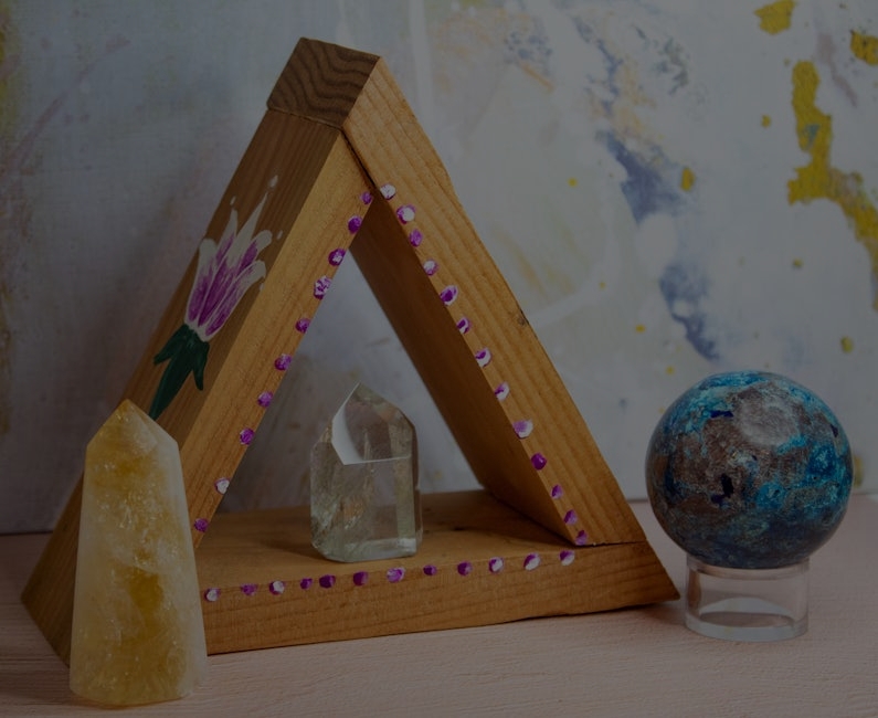 The Impact of Feng Shui on Mental Well-Being-Key Items to Consider