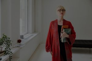 The Impact of Feng Shui on Your Health-Key Ornaments to Consider