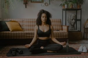 The Impact of Feng Shui on Your Health-Ornaments That Promote Well-being